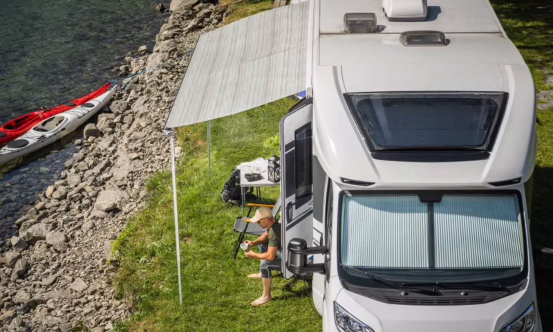 ¿Cómo se llaman las claraboyas?