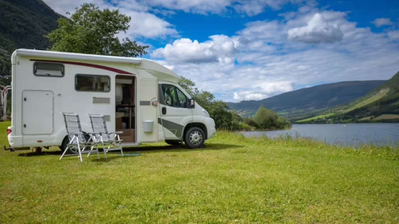 ¿Qué dice el decreto 196 de 2025 en Argentina?