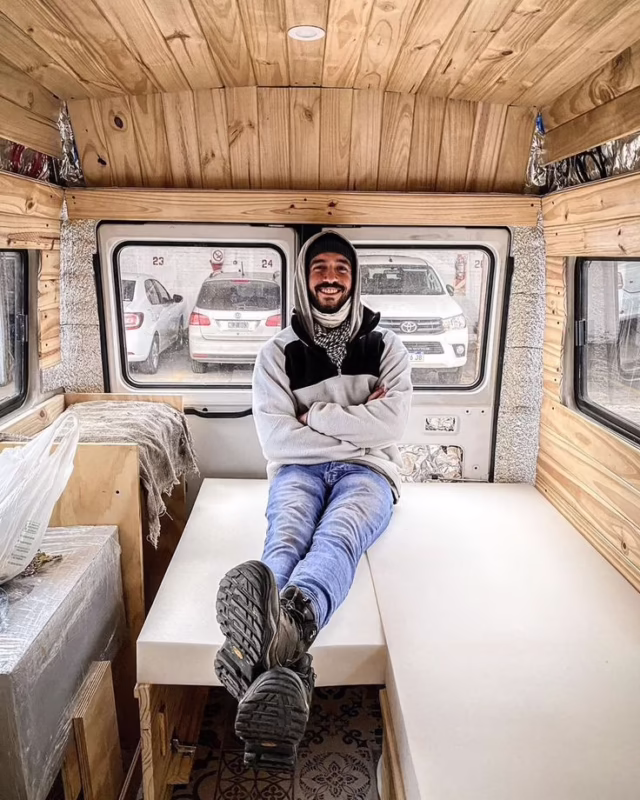 ¿Cómo se llaman los colchones que se mueven?