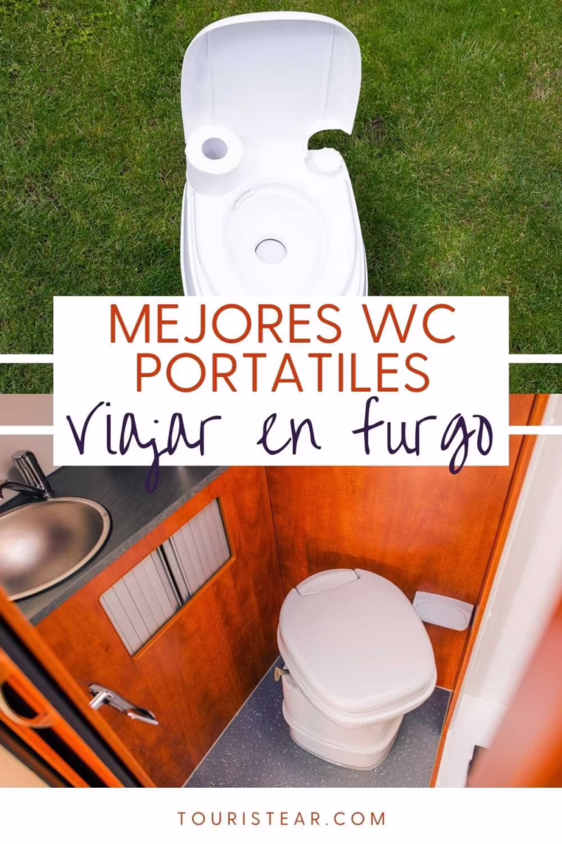 ¿Cuánto se puede desplazar un inodoro?