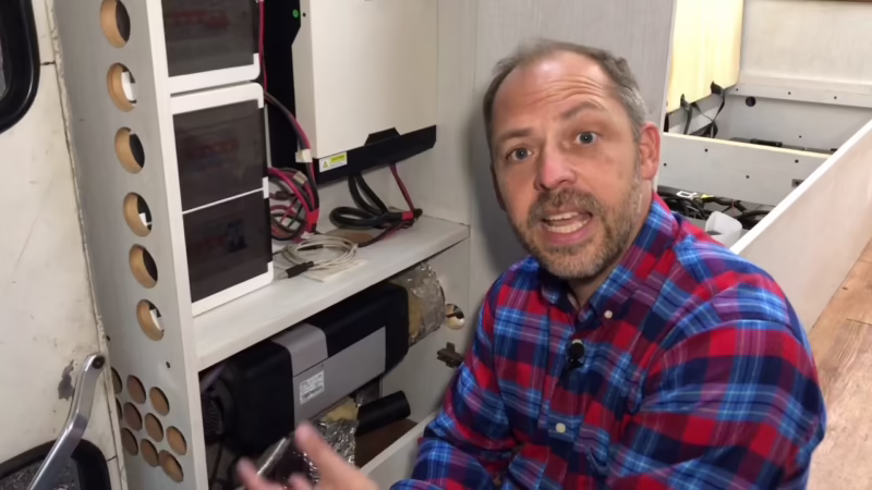 ¿Cómo subir la temperatura de la casa rápidamente?