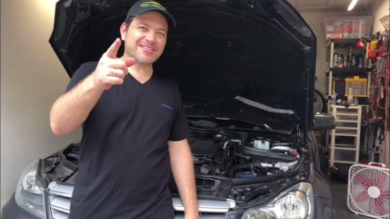 ¿Qué es mejor, la dirección hidráulica o la asistida?