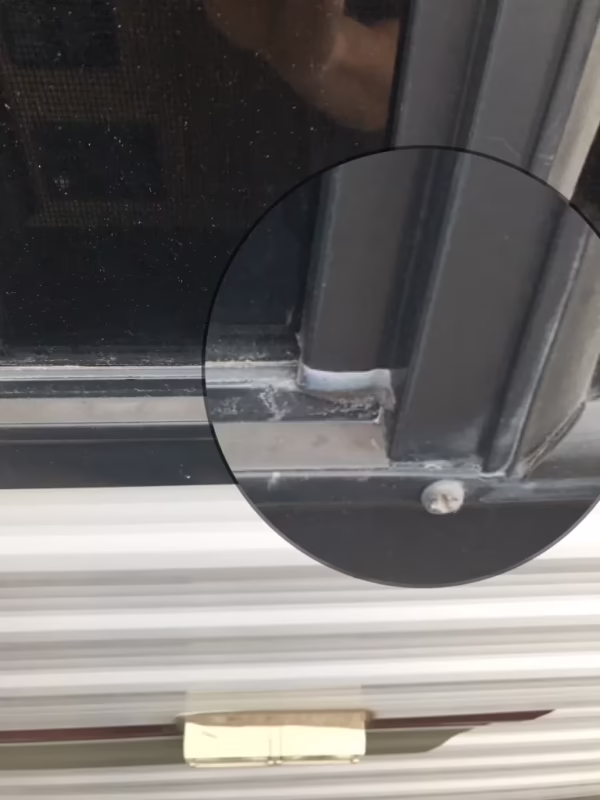 ¿Cómo quitar una ventana completa?