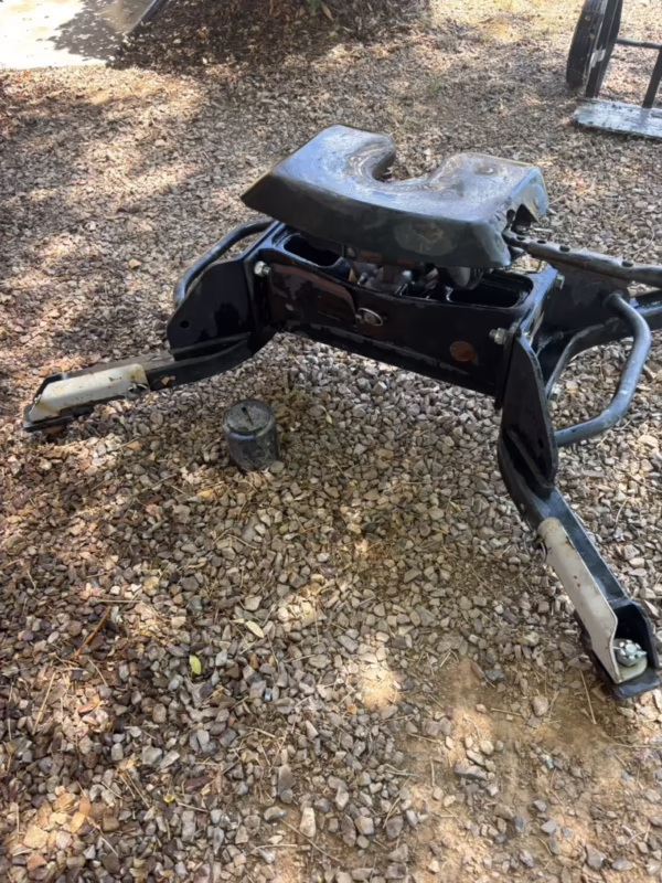 ¿Cuánto dinero necesito para el enganche de una casa?