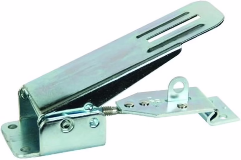 ¿Cómo funciona el enganche de una casa?