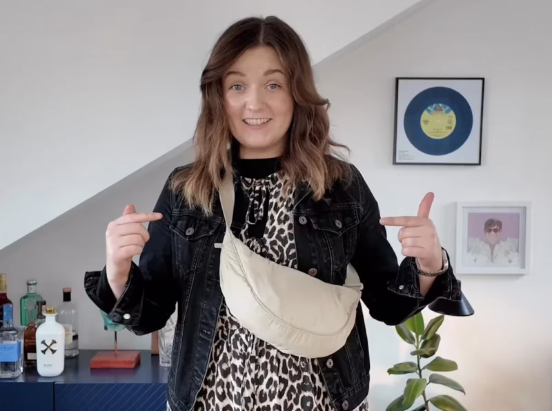 ¿Cómo se lava la Uniqlo?