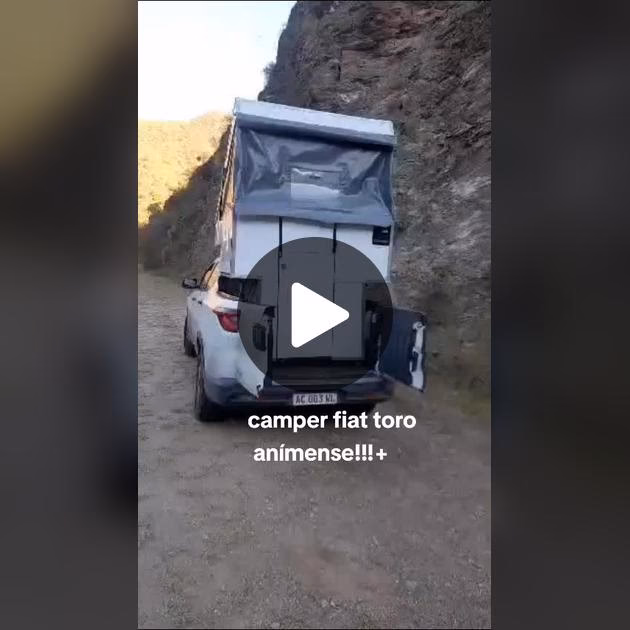 ¿Cuál es la capacidad de remolque de la Fiat Toro?