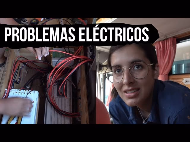 ¿Cuánto cobran por poner una instalación eléctrica?