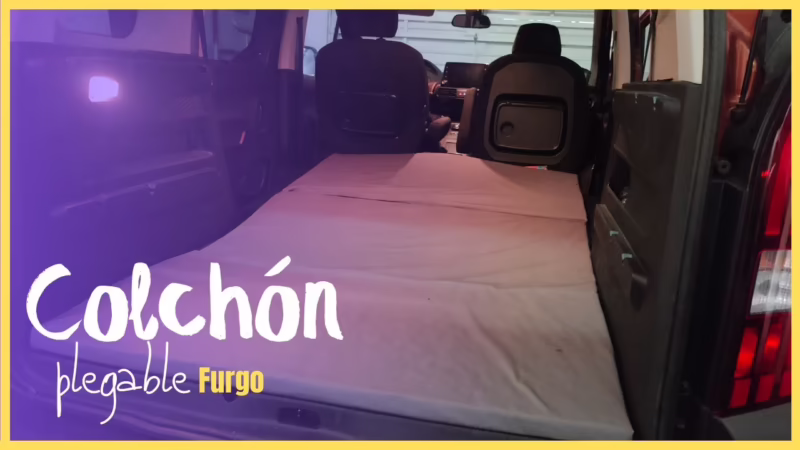 ¿Cuál es el mejor material para un colchón?