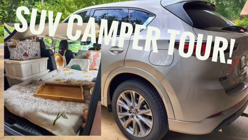 ¿Son cómodos los coches Mazda?