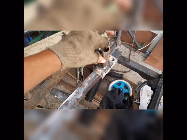 ¿Son legales los asientos giratorios?