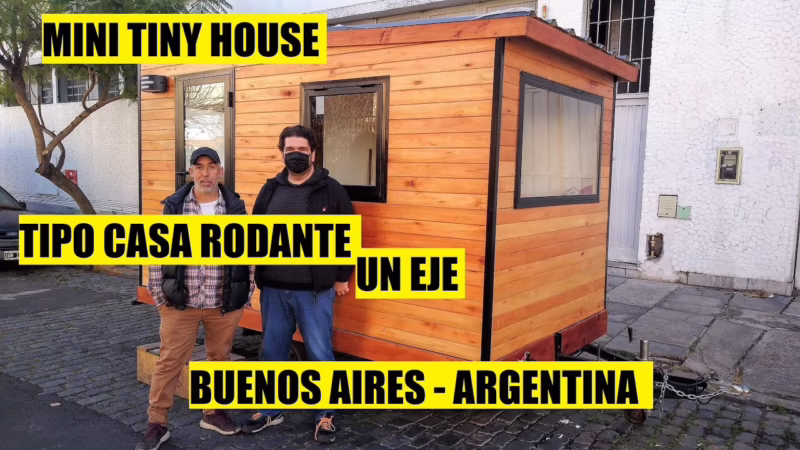 ¿Cuánto dinero se necesita para construir una casa de madera?