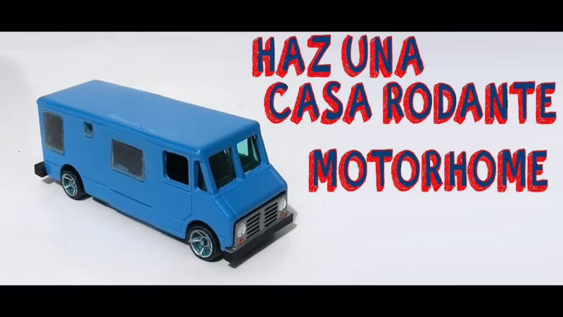 ¿Qué puedo hacer con cartón fácil para niños?