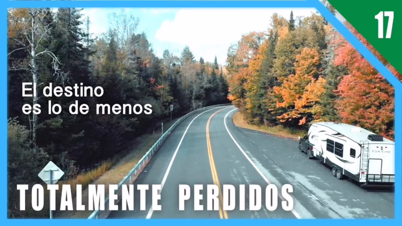 ¿Cuánto dura un vuelo en jet privado de Miami a Nueva York?