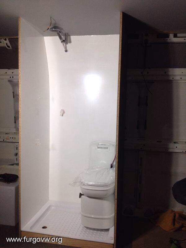 ¿Cuál es la mejor técnica para impermeabilizar?