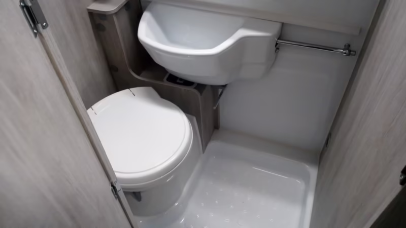 ¿Cuál es el mejor método para impermeabilizar una ducha?