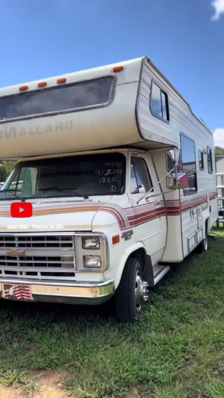 ¿Requisitos para cruzar frontera Argentina Paraguay?