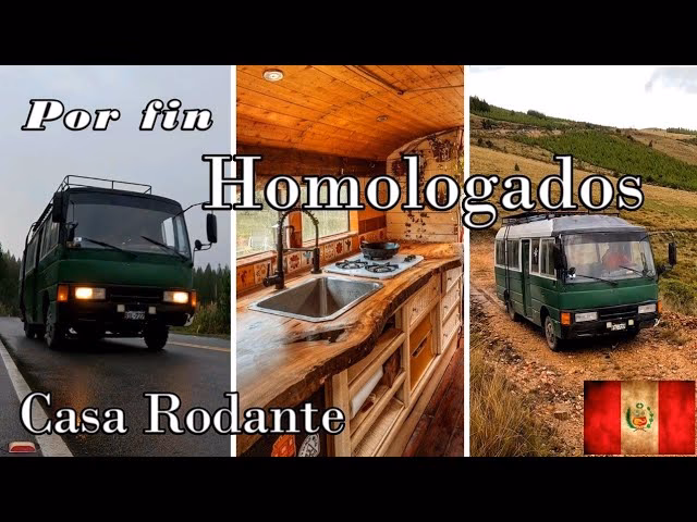 ¿Cuánto cobran por legalizar una traila en México?