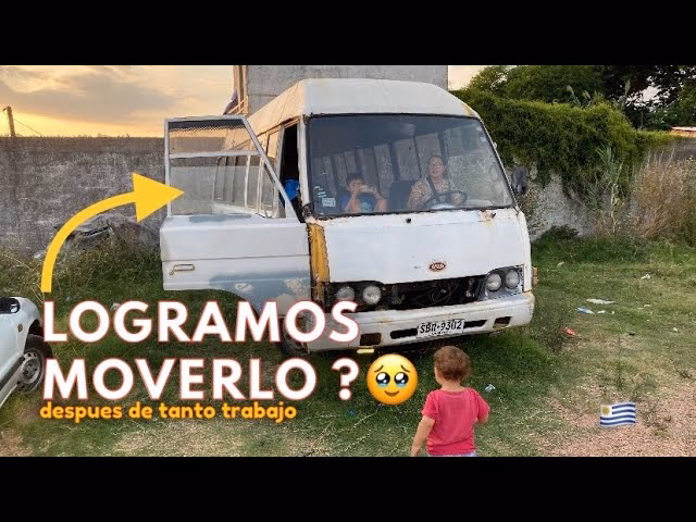 ¿Cómo importar un motorhome de Estados Unidos a México?