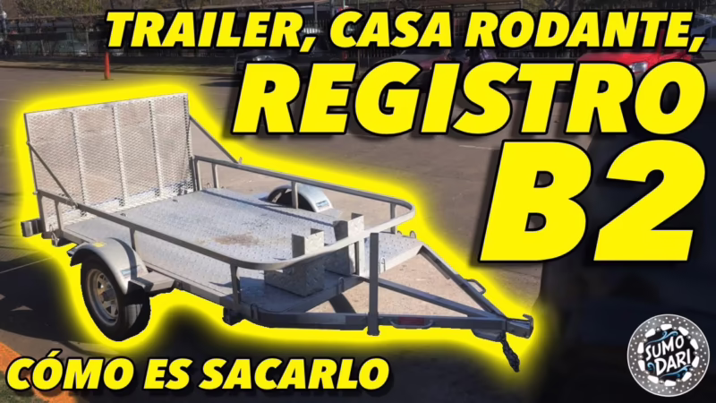 ¿Cuanto cuesta la registración en Georgia?