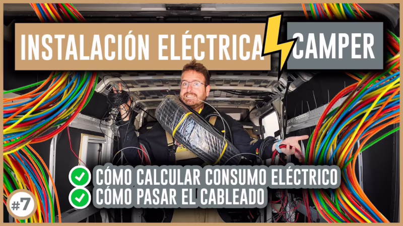 ¿Cómo sacar el cálculo de consumo de combustible?