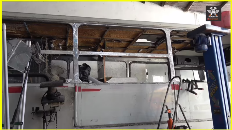 ¿Cómo elimino una ventana de la pista?