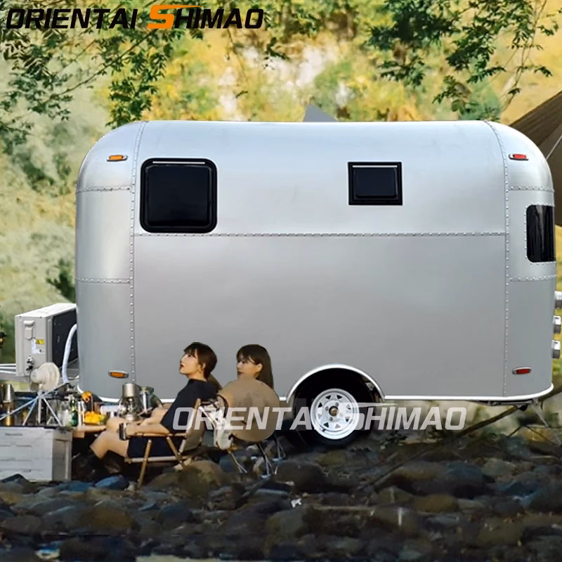 ¿De qué material están hechas las casas en China?