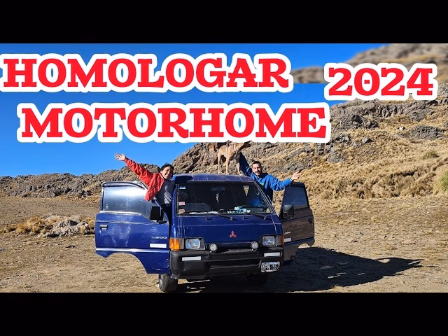 ¿Quién otorga el certificado de homologación?