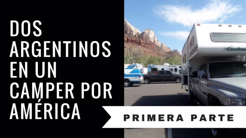 ¿Cómo puedo ganar dinero viajando?