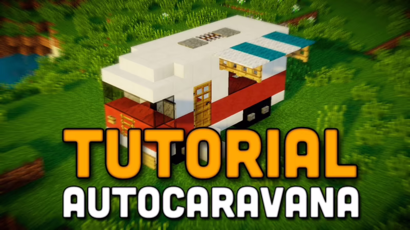 ¿Qué es lo más difícil de construir en Minecraft?