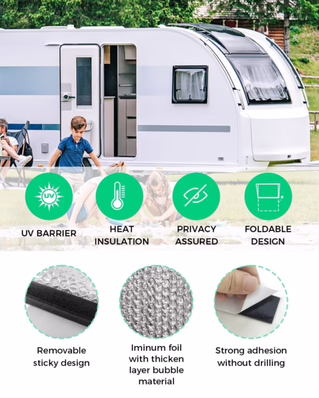 ¿Cómo debe colocarse la cinta abdominal del cinturón de seguridad?