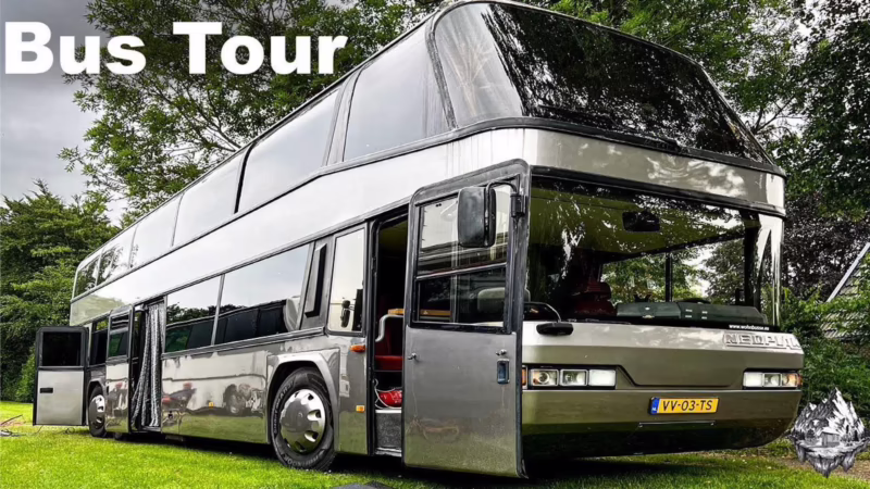 ¿Cuánto vale matricular una autocaravana en España?