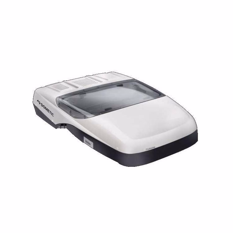 Quanto costa un condizionatore per camper?