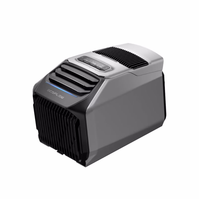 Che differenza c'è tra raffrescatore e climatizzatore?