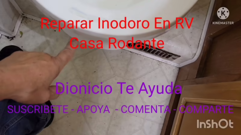 ¿Cuánto cobra un plomero por instalar un WC?