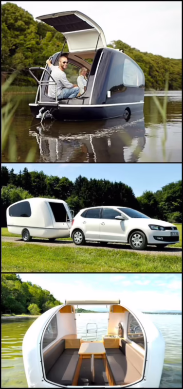 ¿Cuánto vale construir un barco?