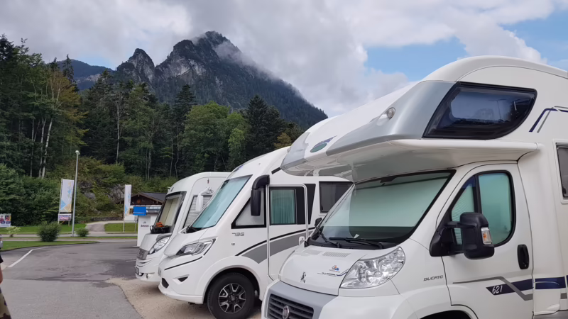 ¿Cuántos litros de gasoil se gastan en 100 km?