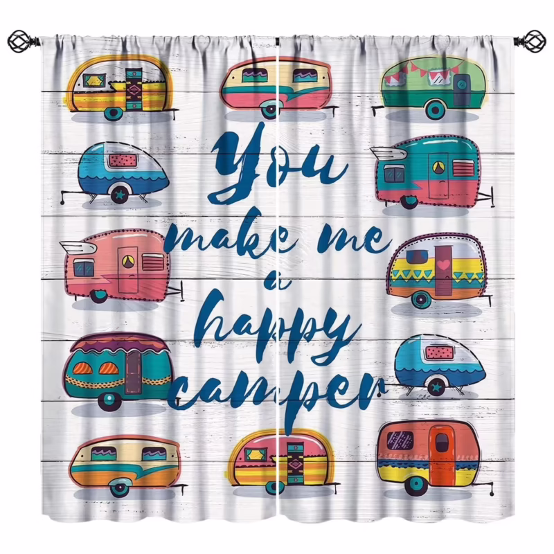 ¿Qué tipos de cortinas roller existen?