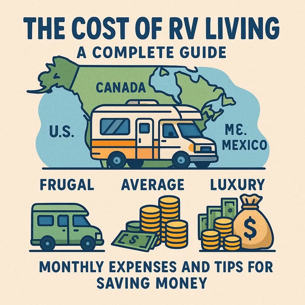 How expensive is it to import a vehicle?
