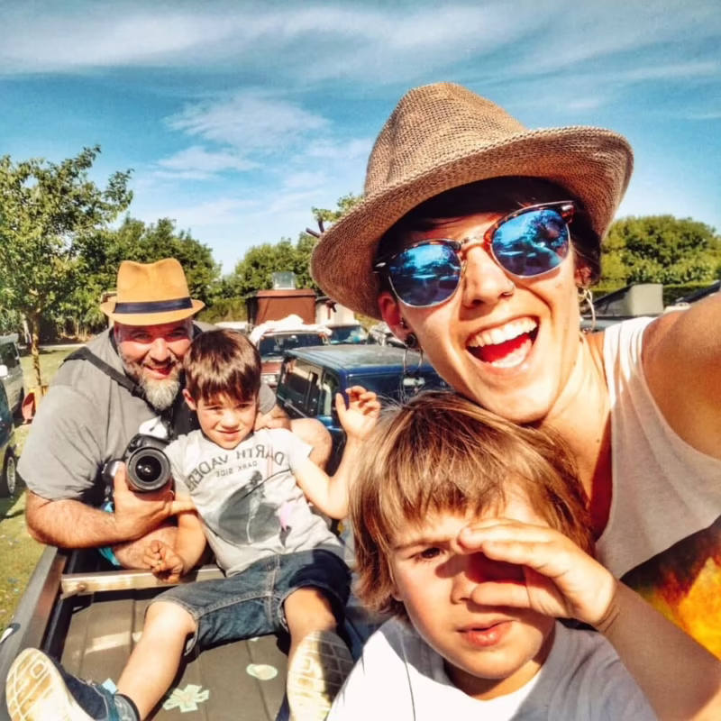 ¿Qué zona de la Costa Brava es mejor para familias?