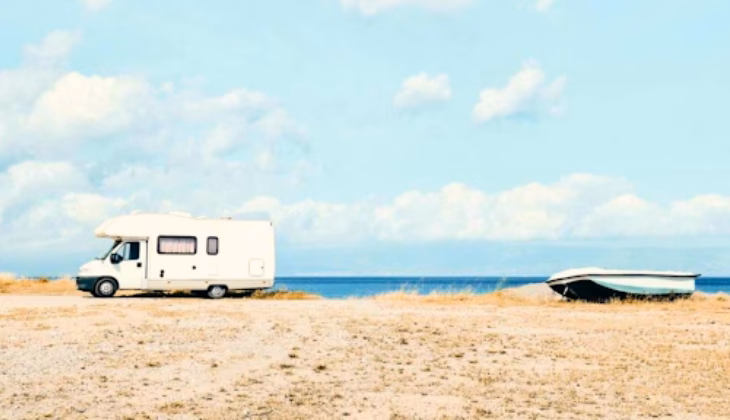 ¿Cuál es el mejor pueblo de la costa del sol?