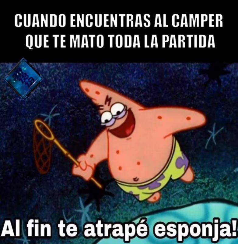 ¿Qué significa cuando te dicen meme?