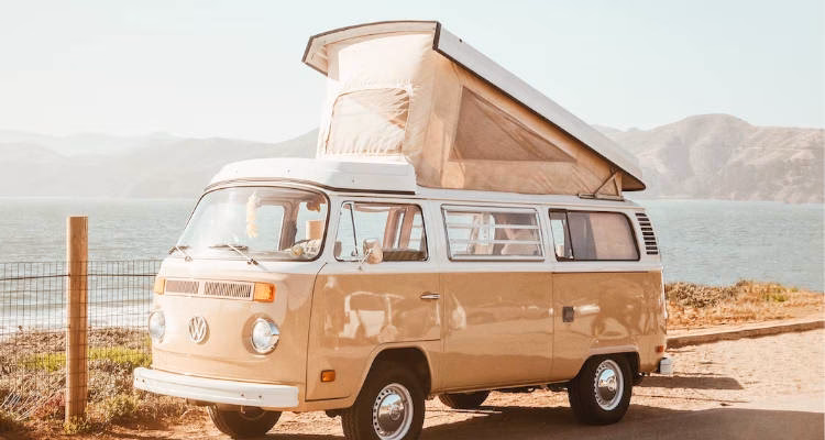 ¿Cómo se llama la máquina para afilar?