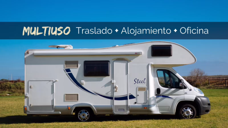 ¿Cuánto cuesta el arriendo de una camioneta en Chile?