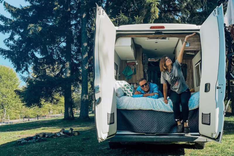 ¿Cuál es la época más barata para ir a Europa?