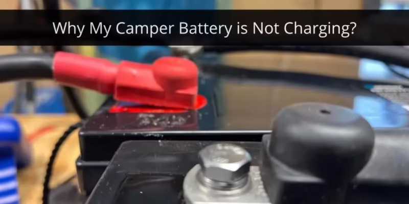 ¿Cuánto tiempo debe estar cargando una batería?