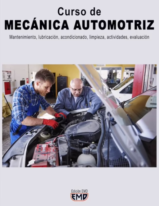 ¿Cómo convertirse en técnico de RV sin experiencia?