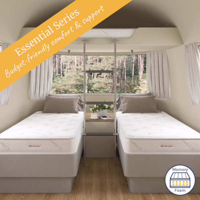 How much does it cost to have a custom mattress made?