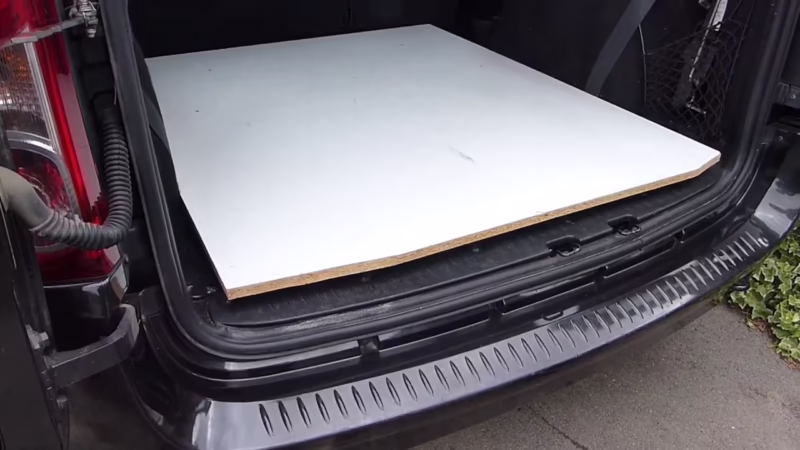 Is the Dacia Logan MCV reliable?