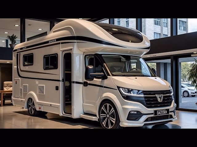 ¿Cuál es el precio de la Dacia Duster 4x4 en 2025?